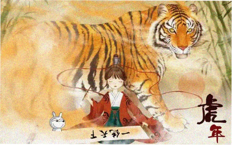 高分剧场独家献映